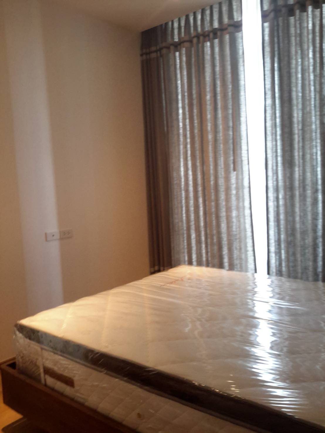 Park24 Bts Prompong Park24 Bts Prompong