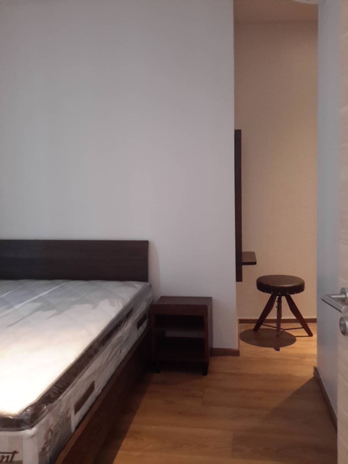 Park24 Bts Prompong Park24 Bts Prompong