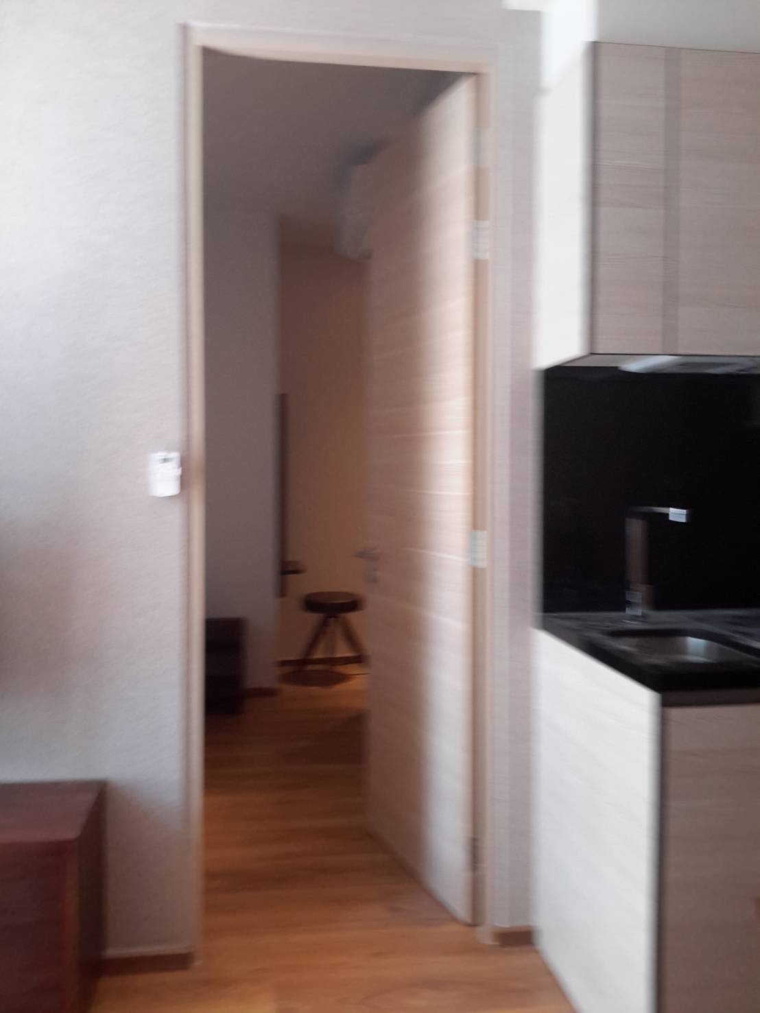 Park24 Bts Prompong Park24 Bts Prompong