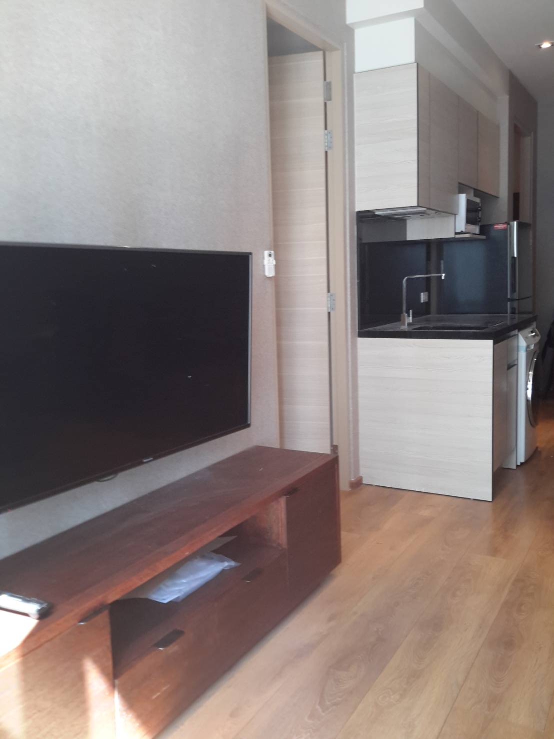 Park24 Bts Prompong Park24 Bts Prompong