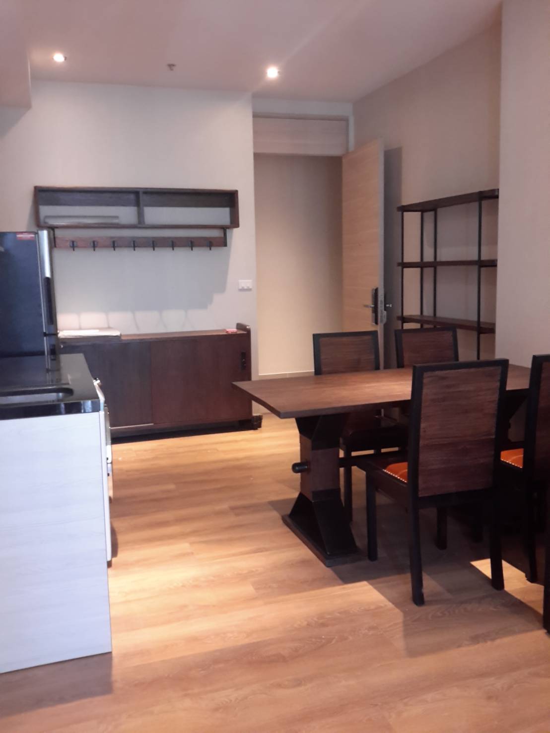 Park24 Bts Prompong Park24 Bts Prompong