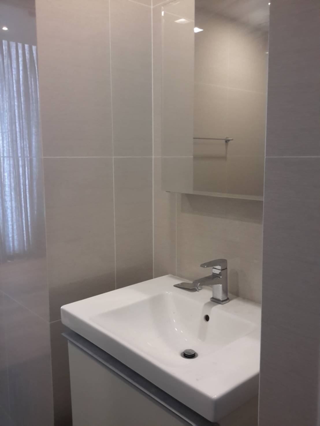 Park24 Bts Prompong Park24 Bts Prompong