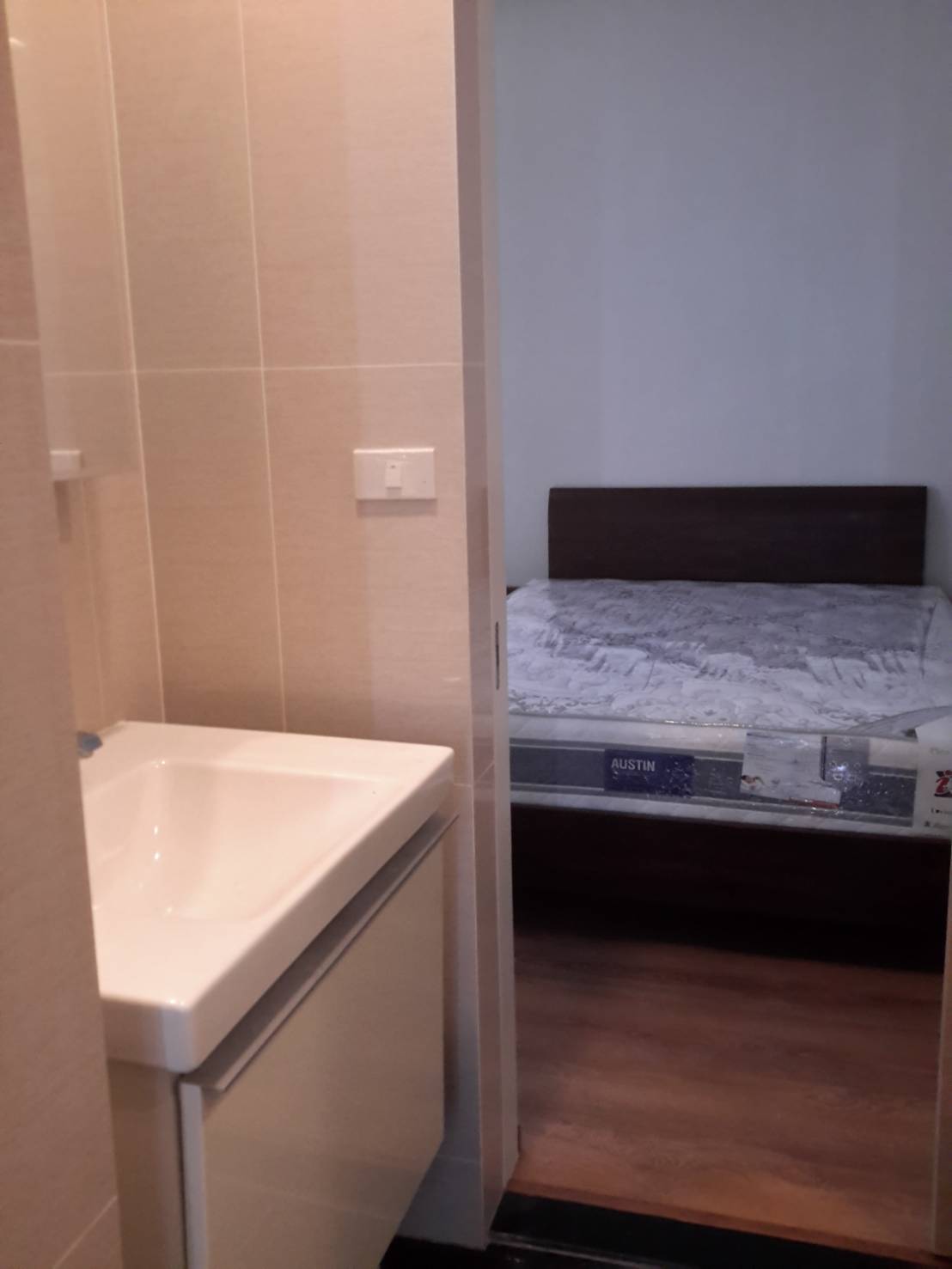 Park24 Bts Prompong Park24 Bts Prompong