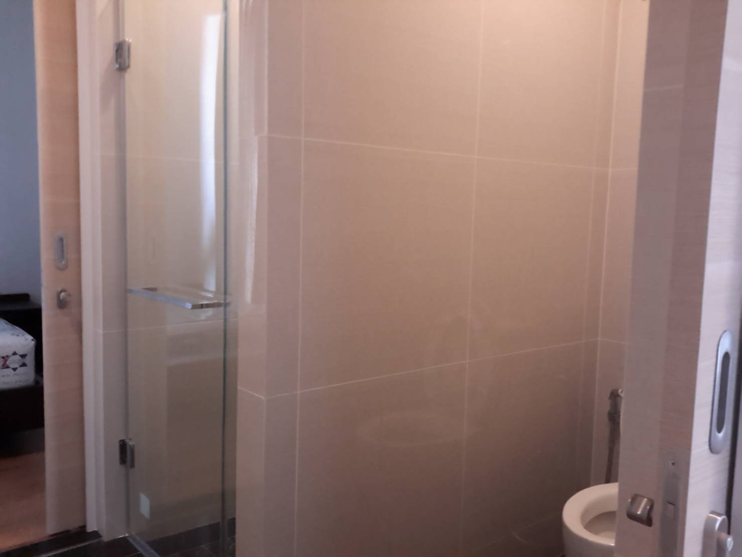 Park24 Bts Prompong Park24 Bts Prompong