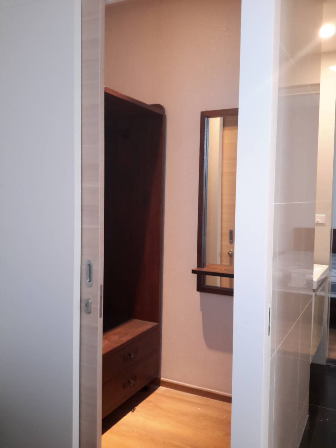 Park24 Bts Prompong Park24 Bts Prompong