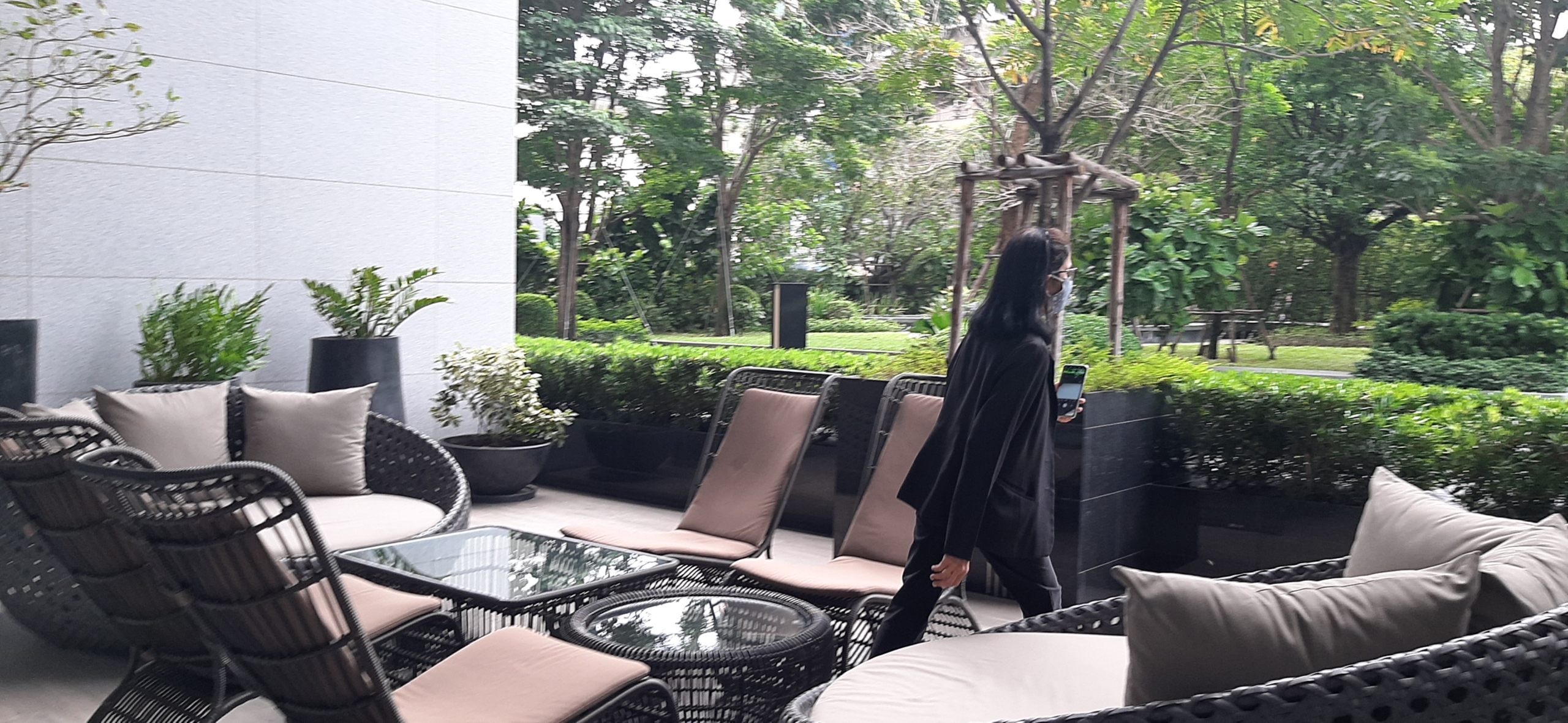 Park24 Bts Prompong Park24 Bts Prompong