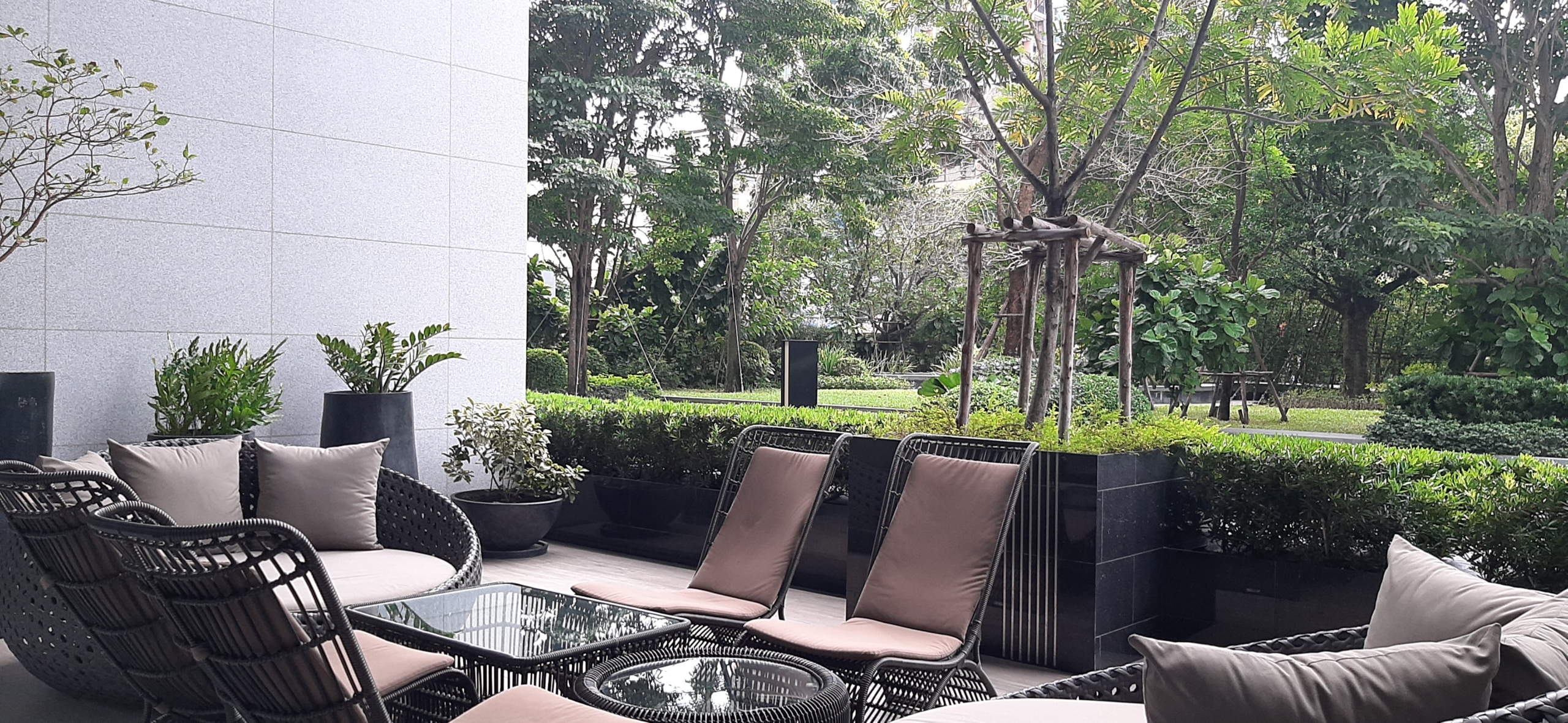 Park24 Bts Prompong Park24 Bts Prompong