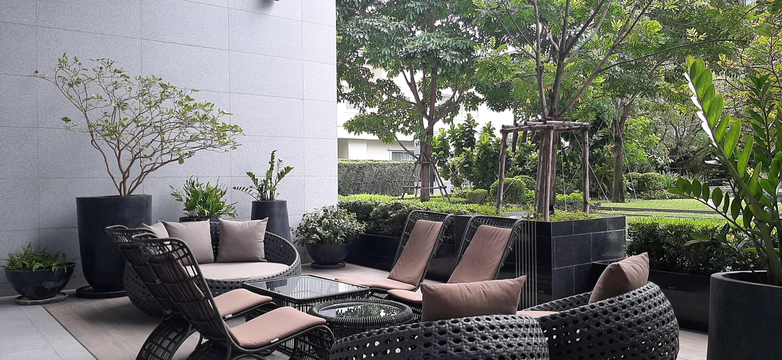 Park24 Bts Prompong Park24 Bts Prompong