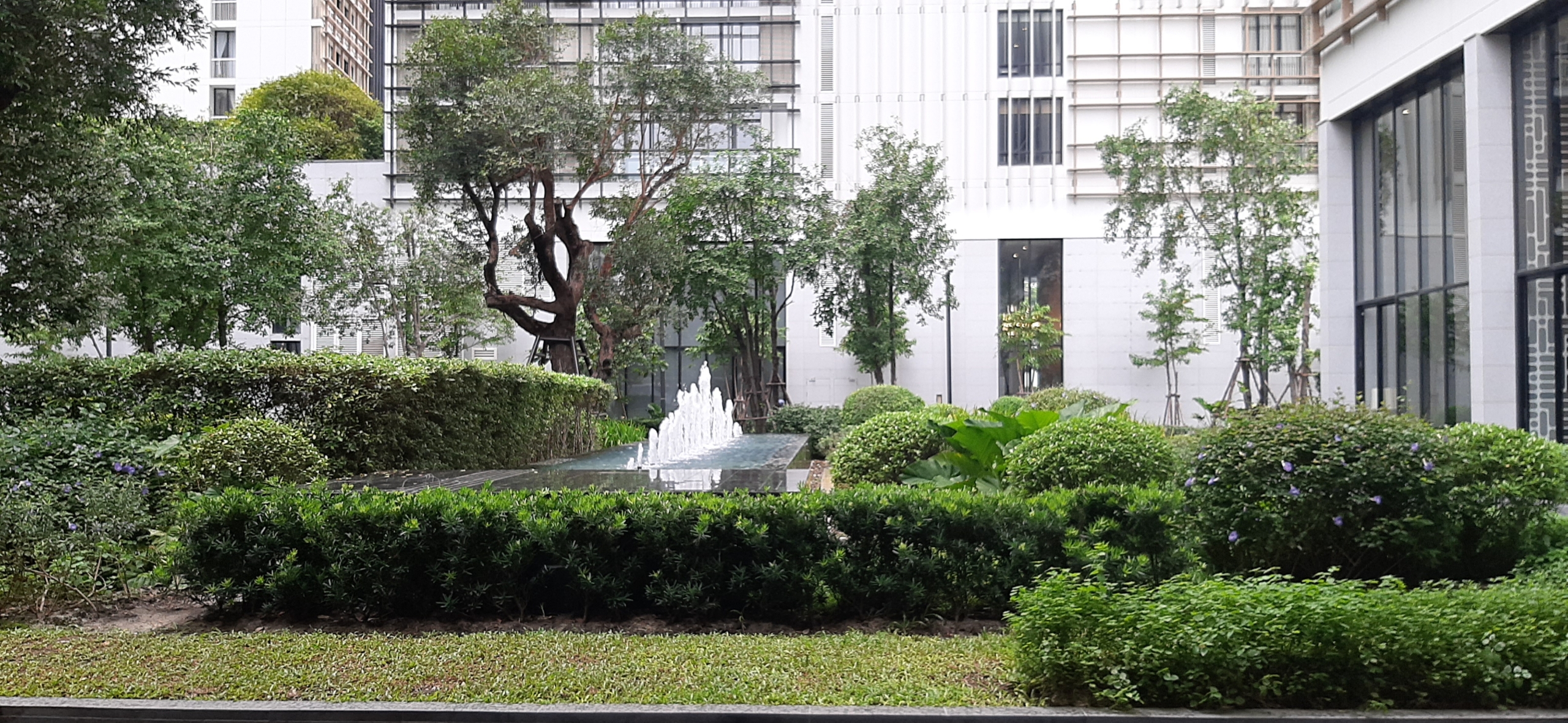 Park24 Bts Prompong Park24 Bts Prompong