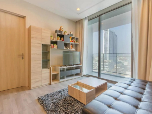 Riverside 333@MRT Bang Pho