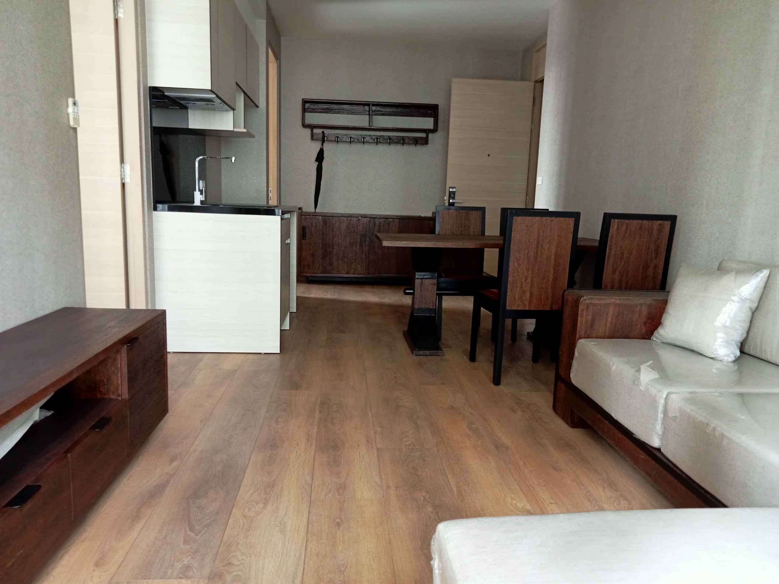 Park24 Bts Prompong Park24 Bts Prompong