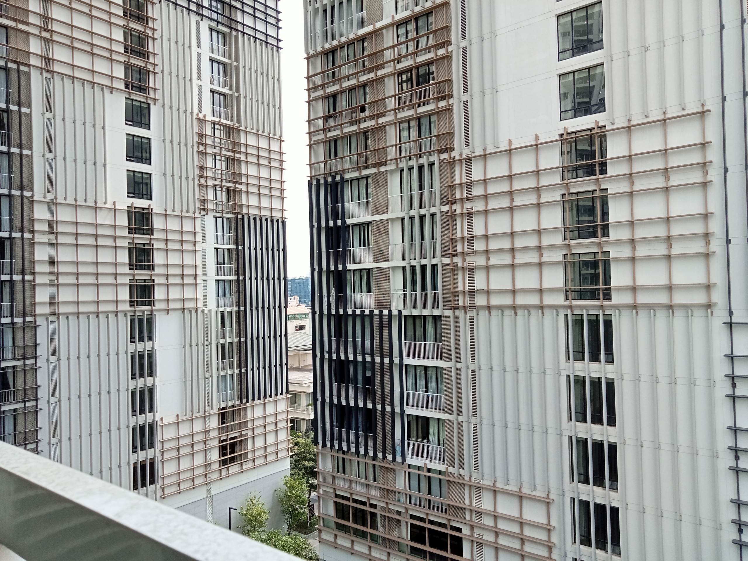 Park24 Bts Prompong Park24 Bts Prompong