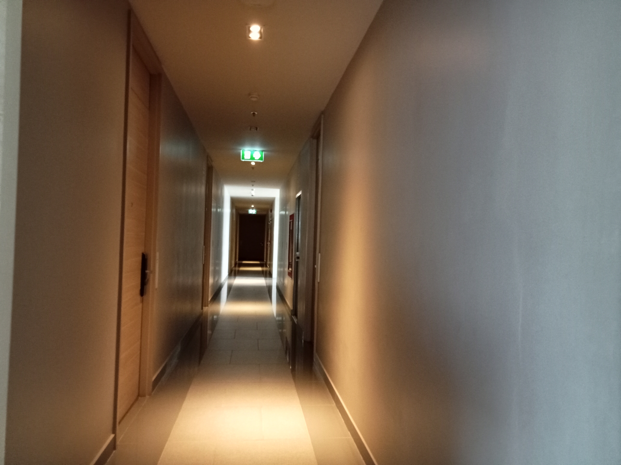 Park24 Bts Prompong Park24 Bts Prompong