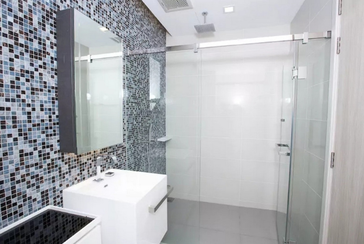 Riverside 333@MRT Bang Pho