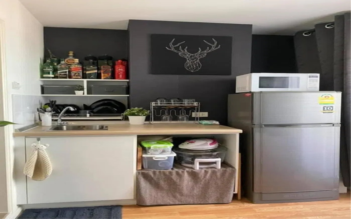 Riverside 333@MRT Bang Pho Riverside 333@MRT Bang Pho