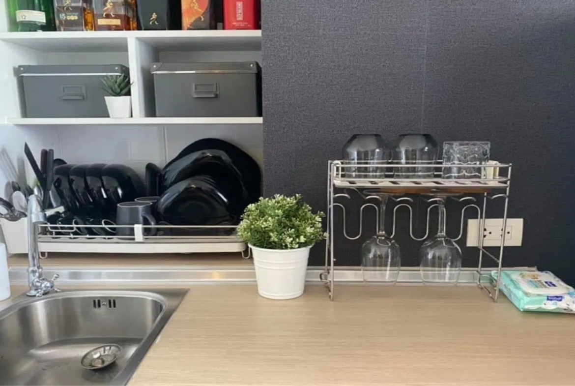 Riverside 333@MRT Bang Pho