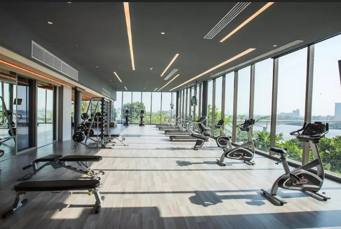 Riverside 333@MRT Bang Pho