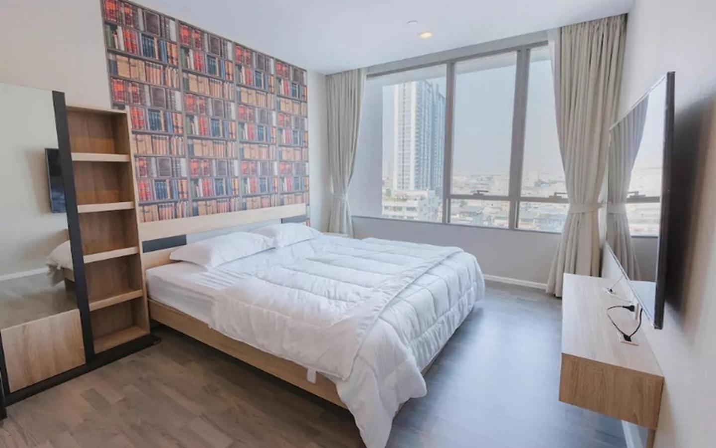 Riverside 333@MRT Bang Pho Riverside 333@MRT Bang Pho