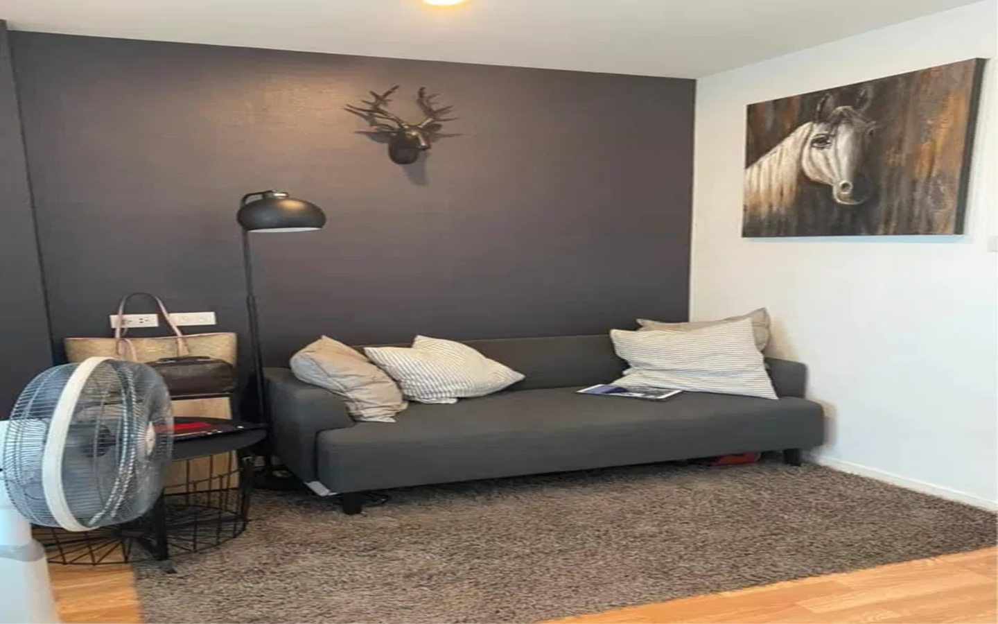 Riverside 333@MRT Bang Pho Riverside 333@MRT Bang Pho