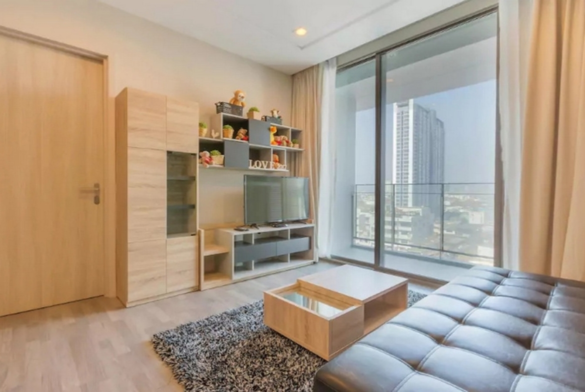 Riverside 333@MRT Bang Pho