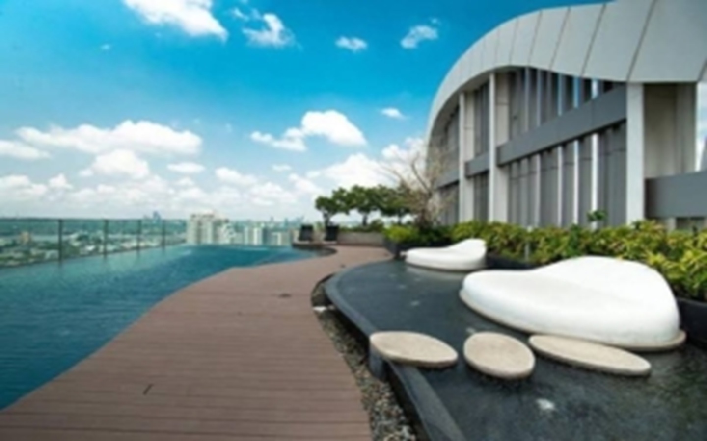 Rythm Sukhumvit Bts Prakanong Rythm Sukhumvit Bts Prakanong