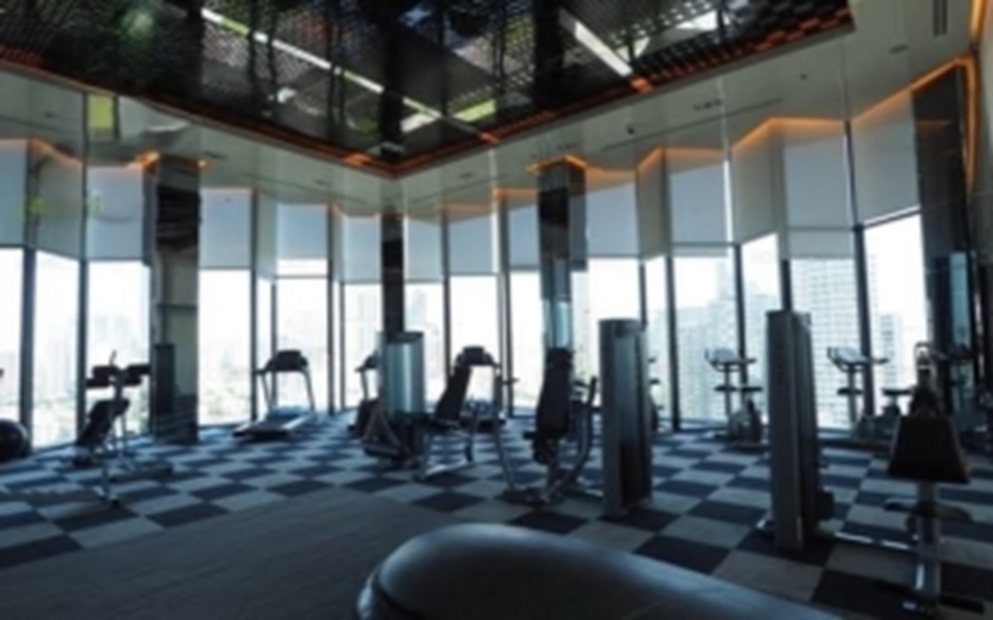 Rythm Sukhumvit Bts Prakanong Rythm Sukhumvit Bts Prakanong