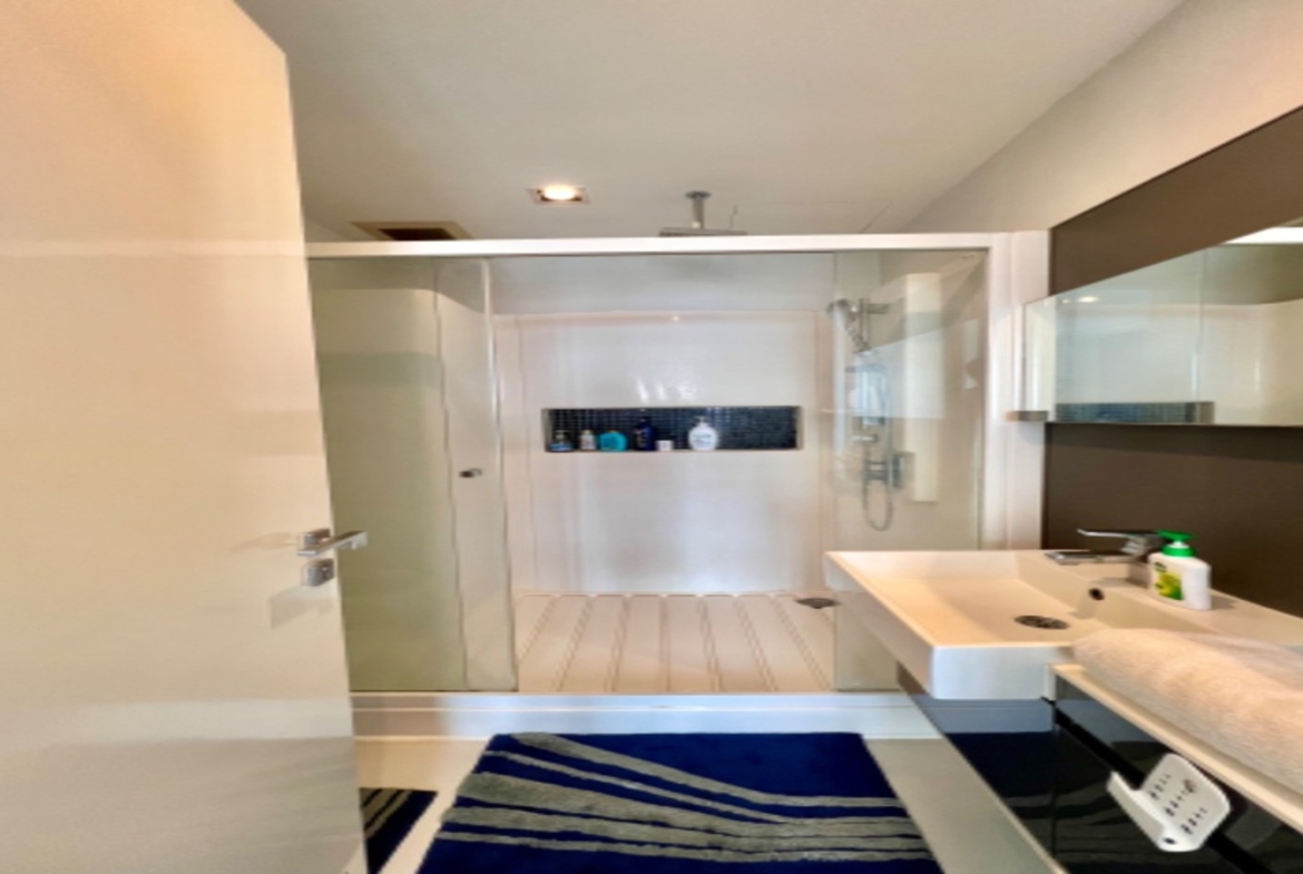 The Room Sukhumvit Bts Punwithi