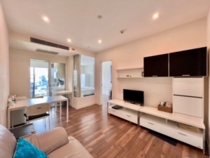 The Room Sukhumvit  Bts Punwithi