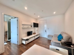 The Room Sukhumvit  Bts Punwithi