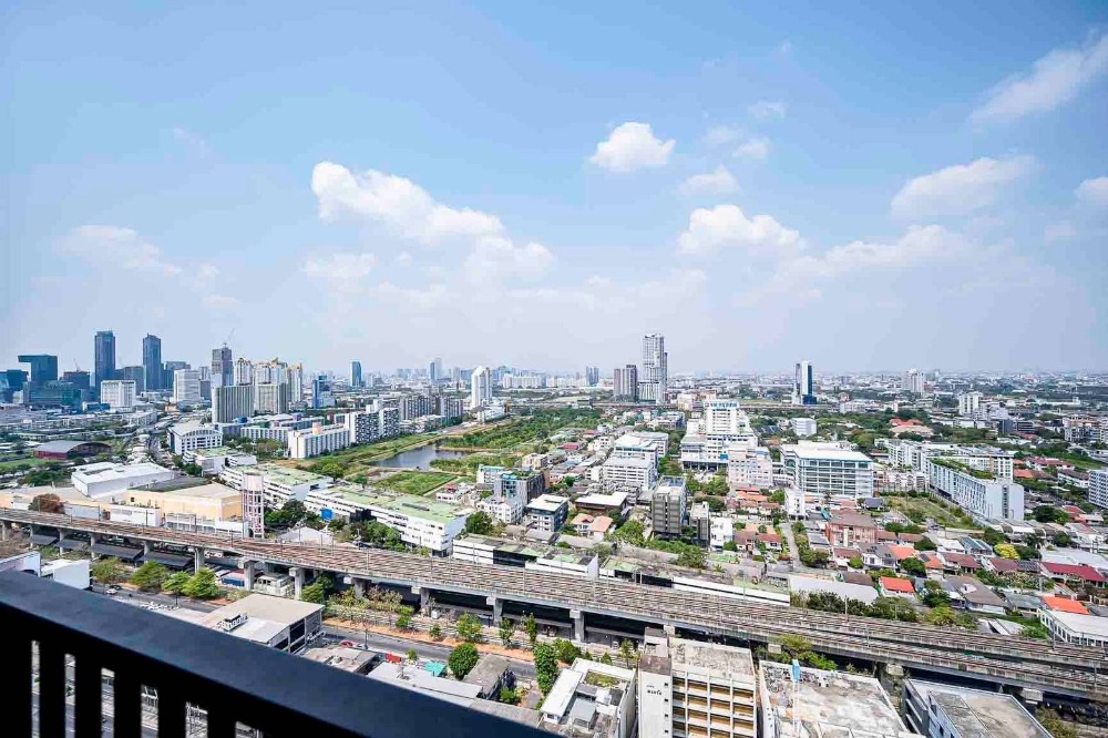 The Best Phetchaburi Thonglor