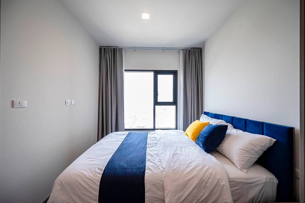 The Best Phetchaburi Thonglor