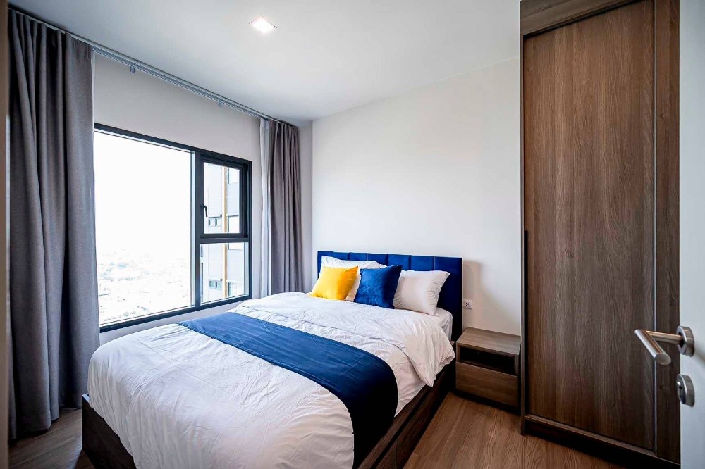 The Best Phetchaburi Thonglor