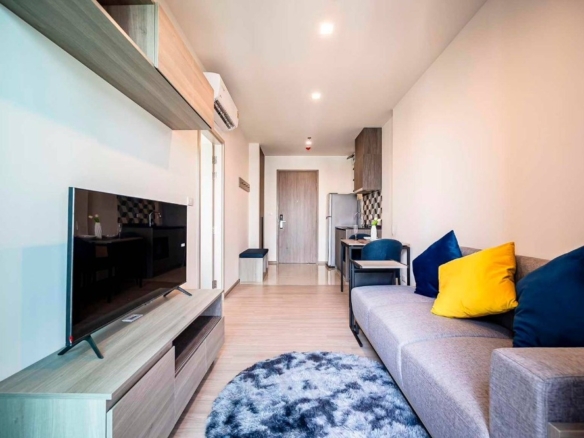 The Best Phetchaburi Thonglor