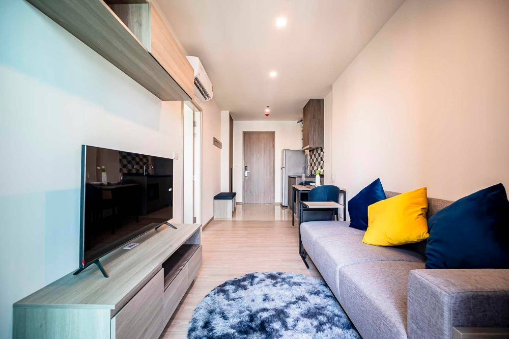 The Best Phetchaburi Thonglor