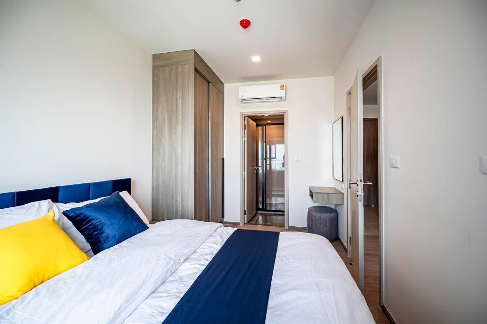 The Best Phetchaburi Thonglor