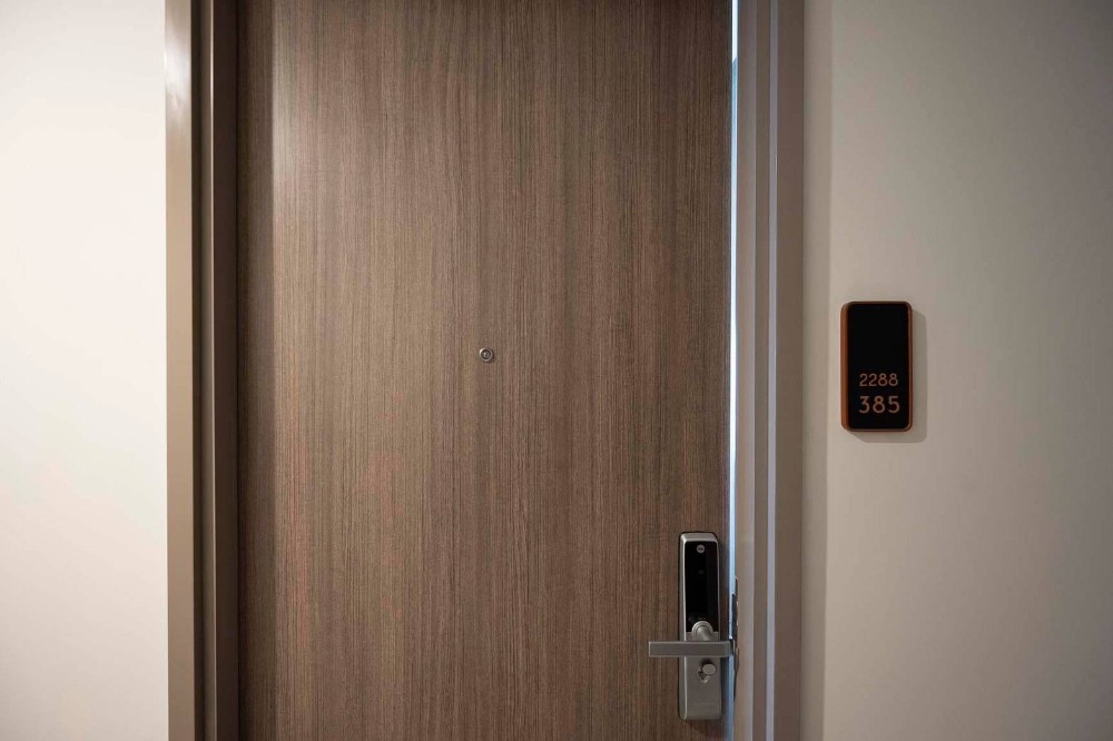 The Best Phetchaburi Thonglor