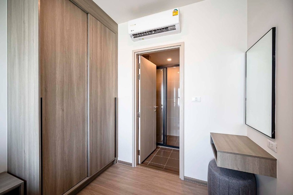 The Best Phetchaburi Thonglor