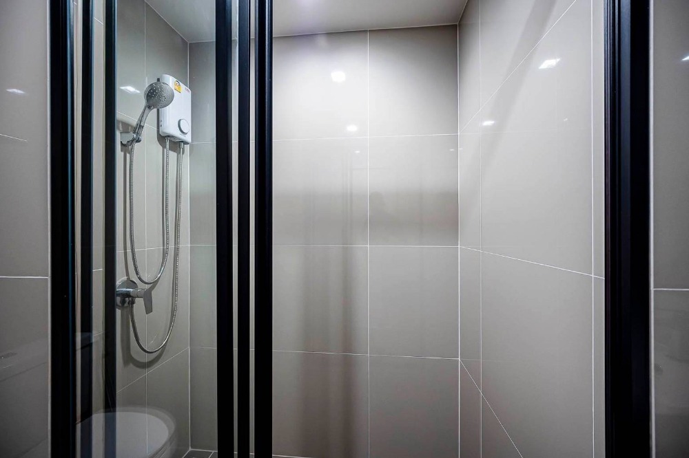 The Best Phetchaburi Thonglor