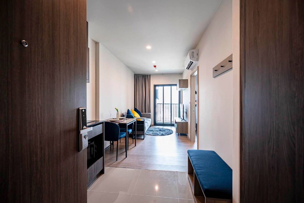 The Best Phetchaburi Thonglor