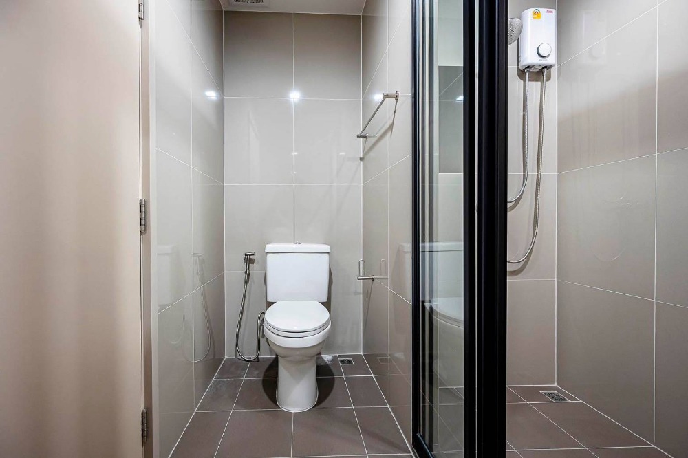 The Best Phetchaburi Thonglor