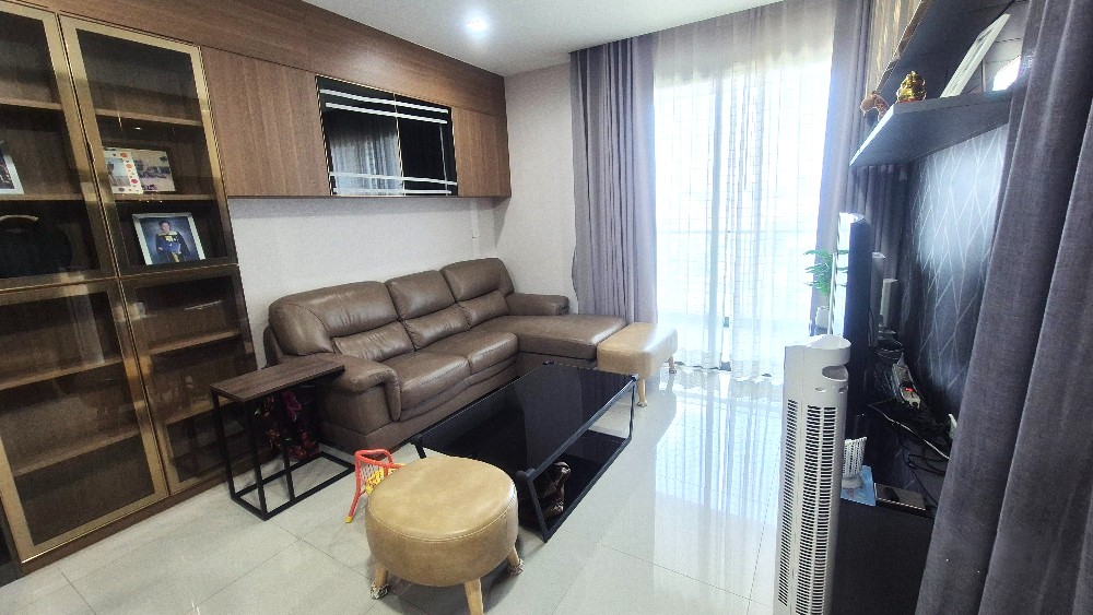 starview pharam3