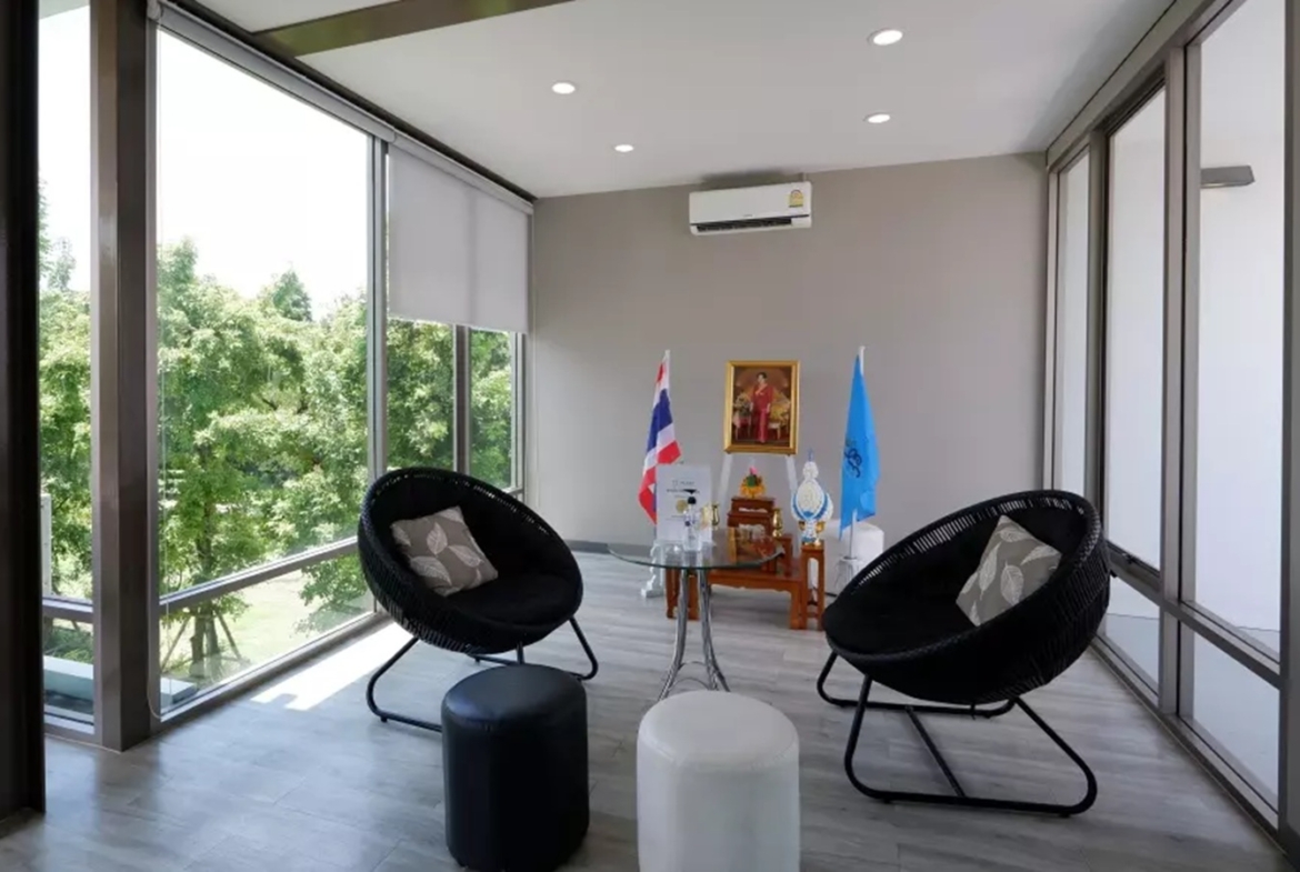 ทาวน์เฮ้าส์ พลีโน่ ราชพฤกษ์ นนทบุรี