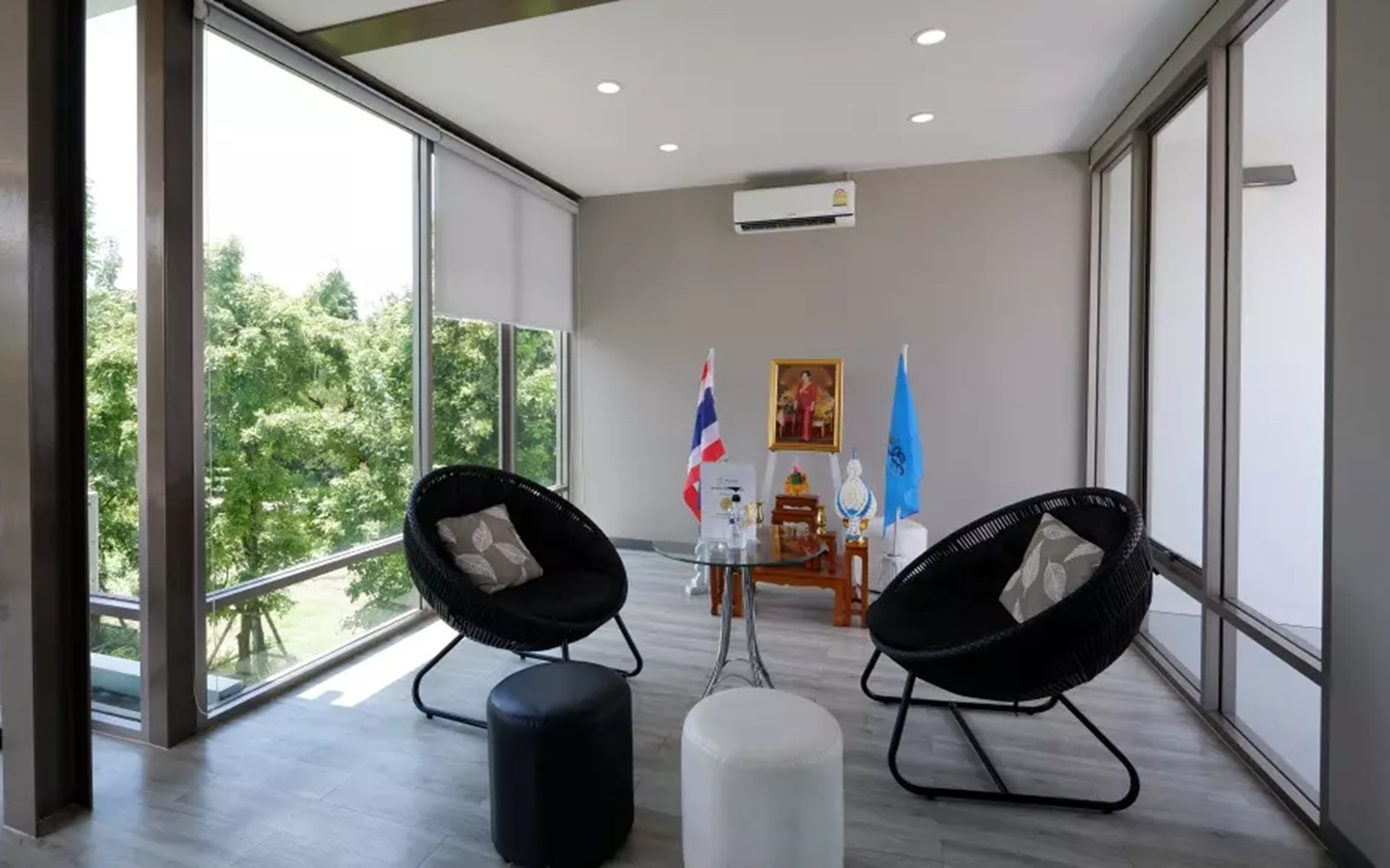 ทาวน์เฮ้าส์ พลีโน่ ราชพฤกษ์ นนทบุรี