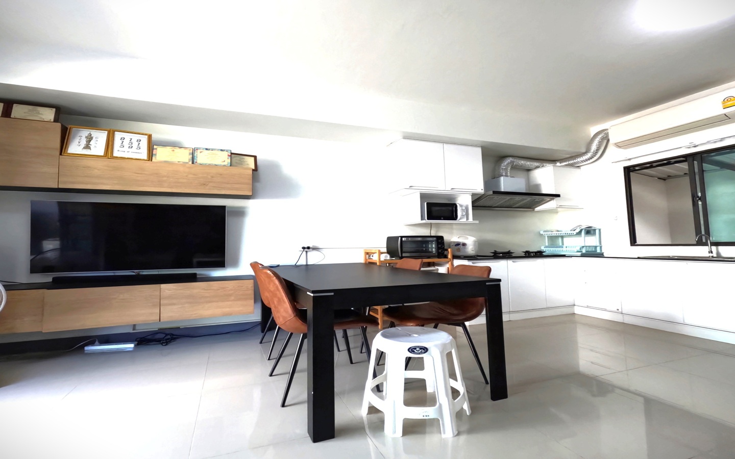 ทาวน์เฮ้าส์ พลีโน่ ราชพฤกษ์ นนทบุรี