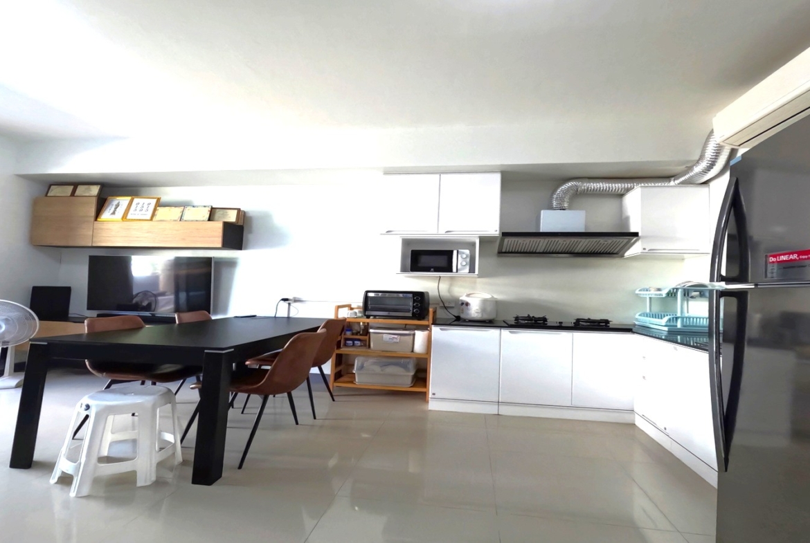 ทาวน์เฮ้าส์ พลีโน่ ราชพฤกษ์ นนทบุรี