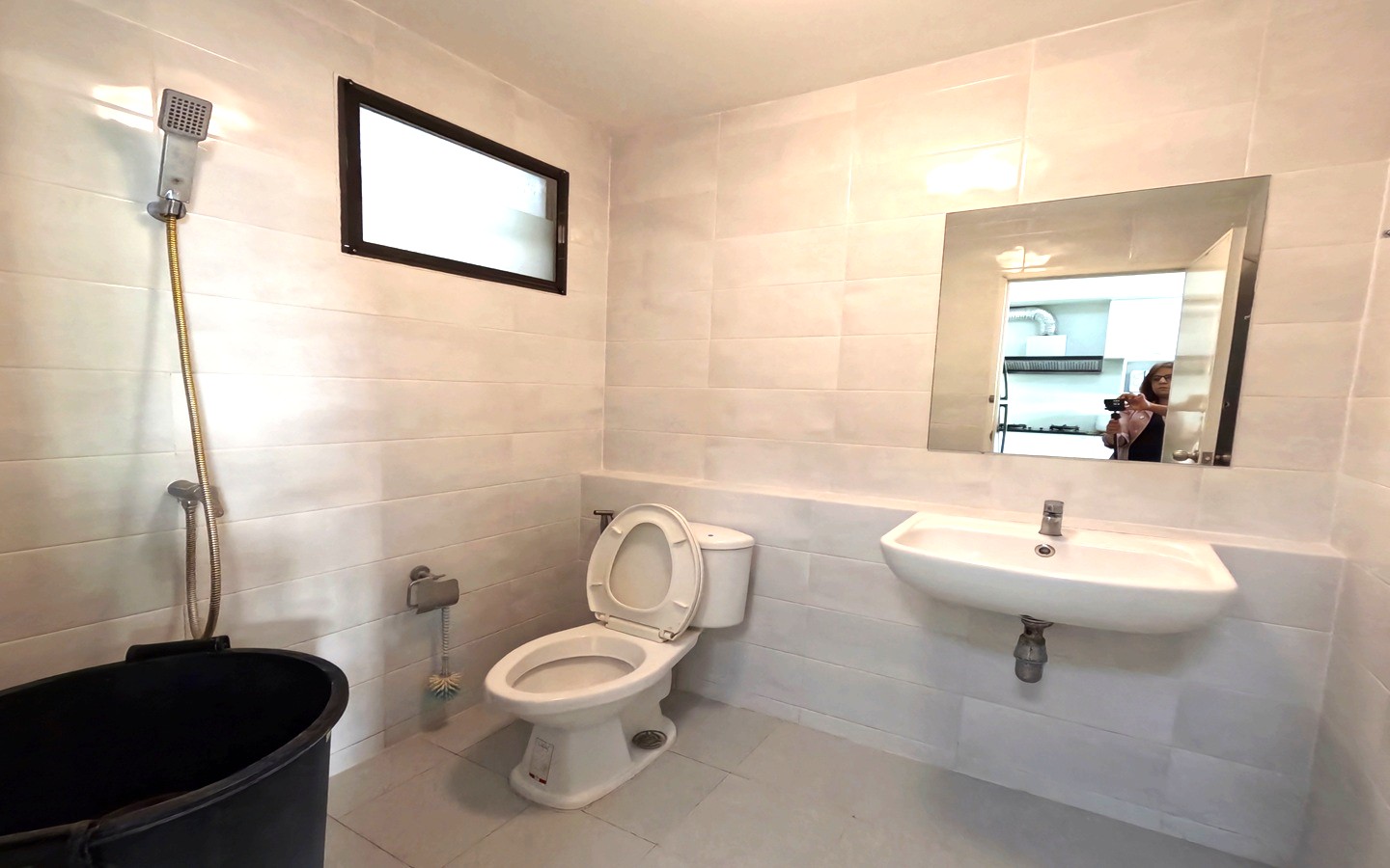 ทาวน์เฮ้าส์ พลีโน่ ราชพฤกษ์ นนทบุรี