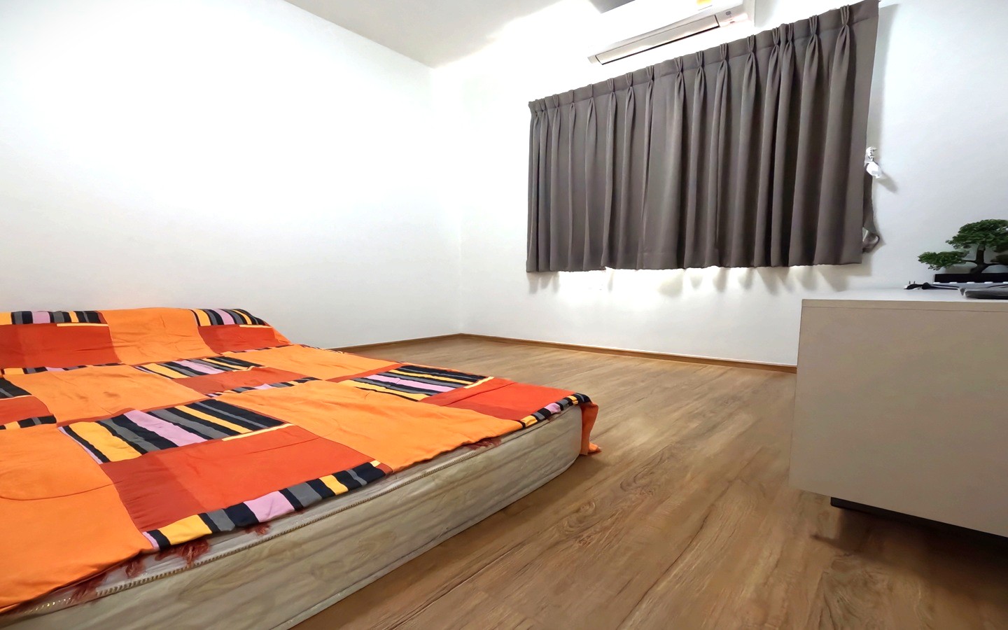 ทาวน์เฮ้าส์ พลีโน่ ราชพฤกษ์ นนทบุรี