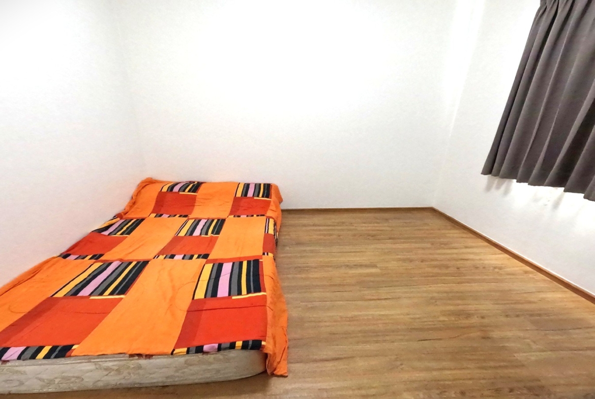 ทาวน์เฮ้าส์ พลีโน่ ราชพฤกษ์ นนทบุรี