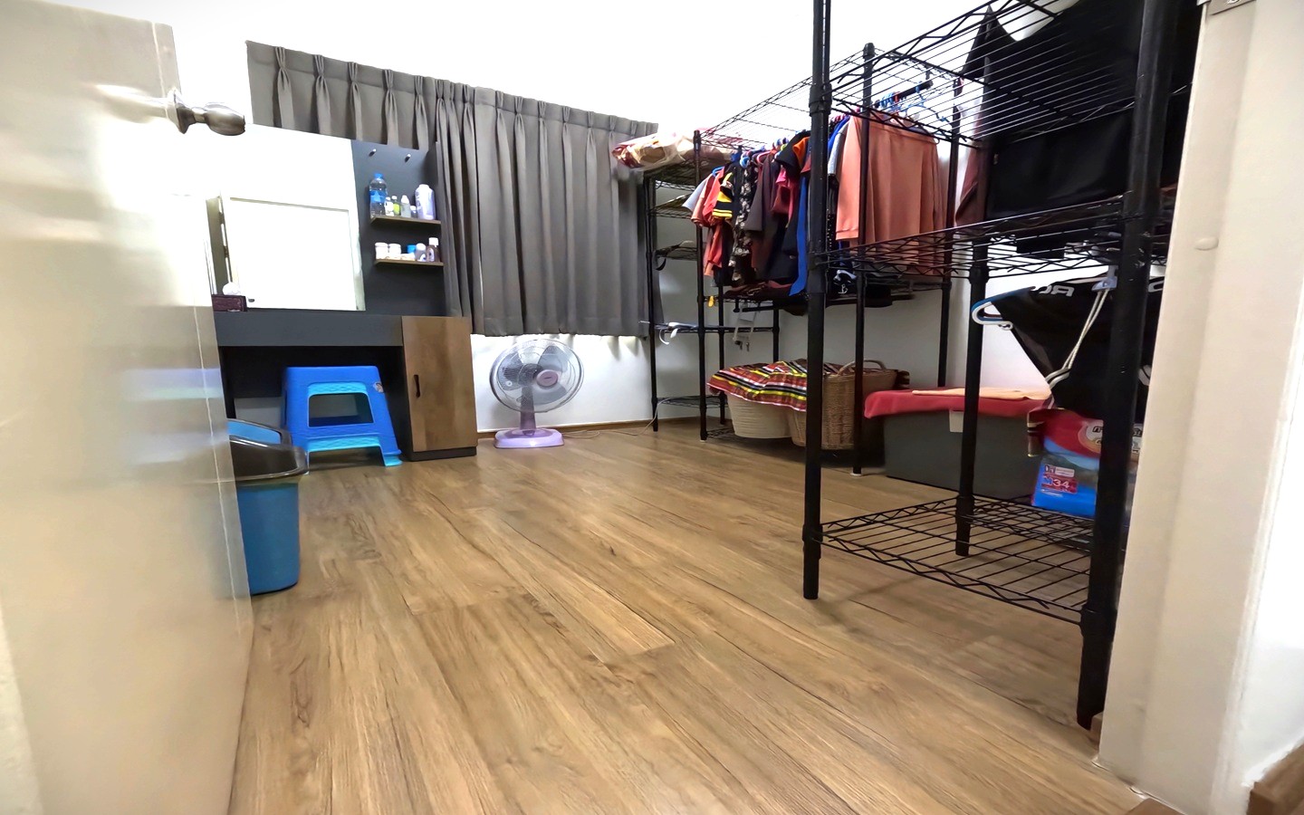 ทาวน์เฮ้าส์ พลีโน่ ราชพฤกษ์ นนทบุรี