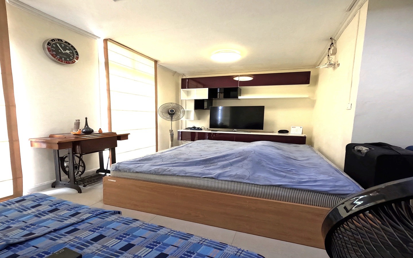 ทาวน์โฮม หมู่บ้านอรุณพัฒน์ พระราม 3-สาธุประดิษฐ์ ทาวน์โฮม หมู่บ้านอรุณพัฒน์ พระราม 3-สาธุประดิษฐ์